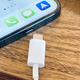Image for article titled Apple May Be Forced to Embrace USB-C for Future iPhones